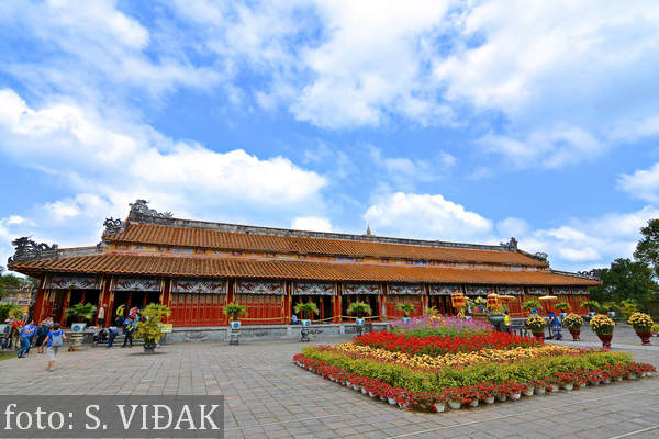 Vijetnam-iz-Splita201868