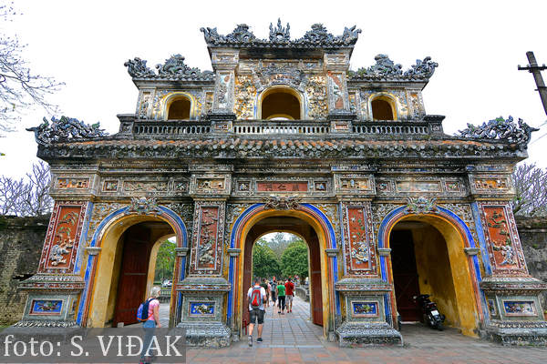 Vijetnam-iz-Splita201872