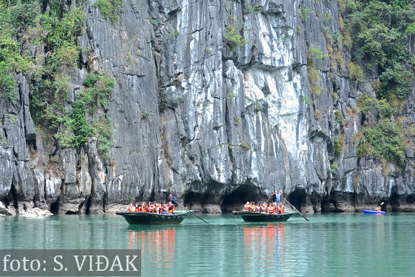 Vijetnam-iz-Splita20188