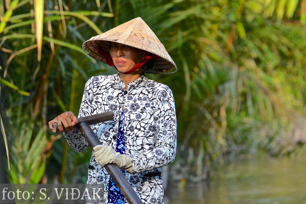 Vijetnam-putovanje-iz-Splita15