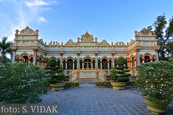 Vijetnam-putovanje-iz-Splita16