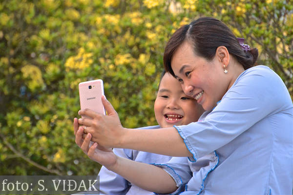 Vijetnam-putovanje-iz-Splita18