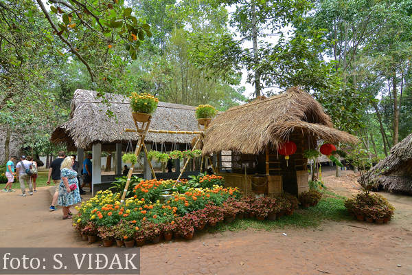 Vijetnam-putovanje-iz-Splita20