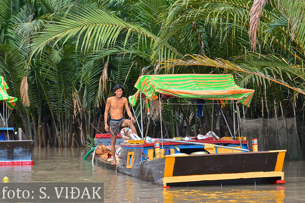 Vijetnam-putovanje-iz-Splita3