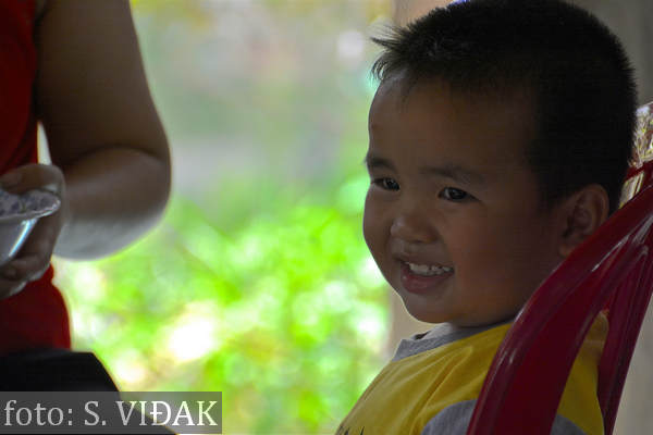 Vijetnam-putovanje-iz-Splita7