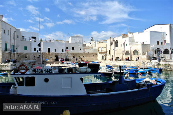Apulija_iz_Splita7