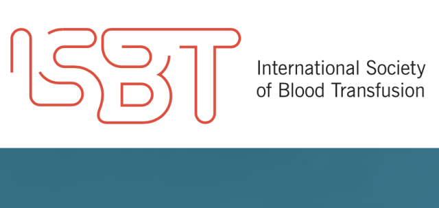 Screenshot 2019-05-06 at 14.14.21