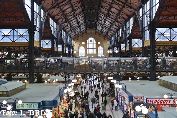 Budimpešta-iz-Splita-1