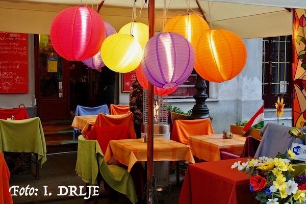 Budimpešta-iz-Splita-2