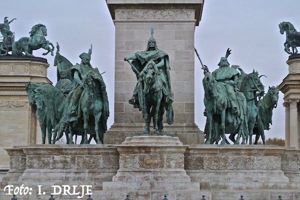 Budimpešta-iz-Splita-3