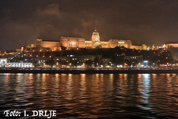 Budimpešta-iz-Splita-6