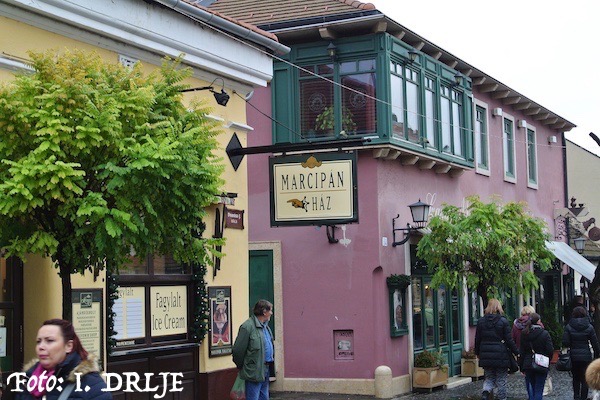 Budimpešta-iz-Splita-7