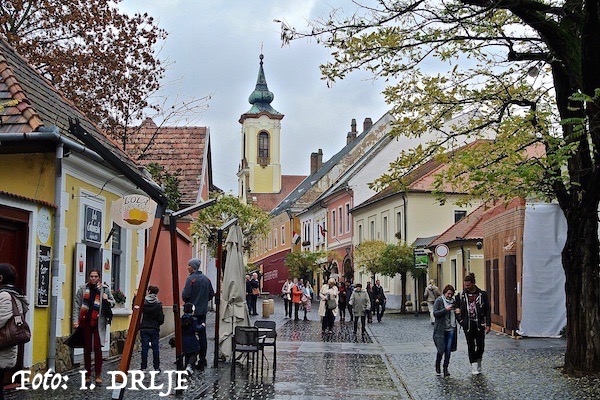 Budimpešta-iz-Splita-8