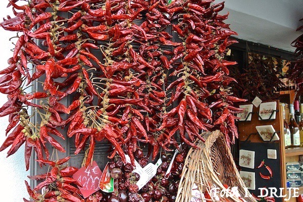 Budimpešta-iz-Splita-9