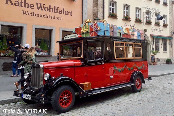 Dvorci-Bavarske-iz-Splita-2