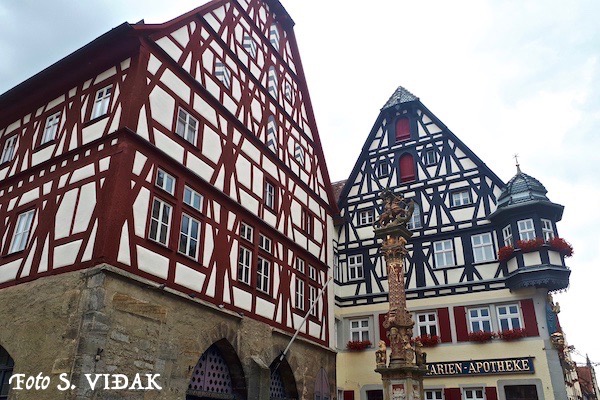 Dvorci-Bavarske-iz-Splita-3