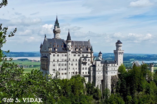 Dvorci-Bavarske-iz-Splita-4