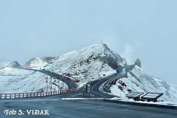 Dvorci-Bavarske-iz-Splita-5