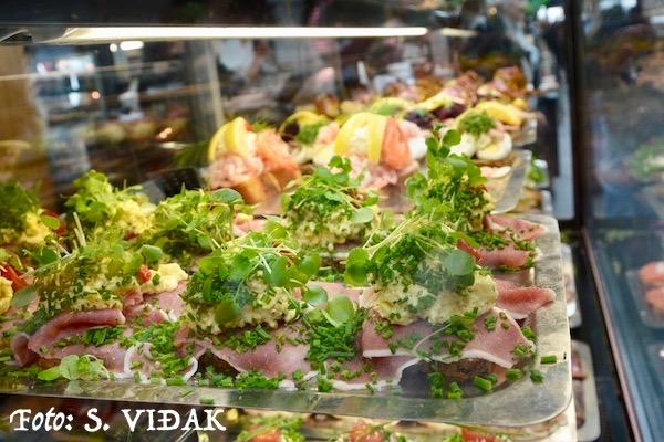 Rusija-iz-Splita(1)DSC_6465