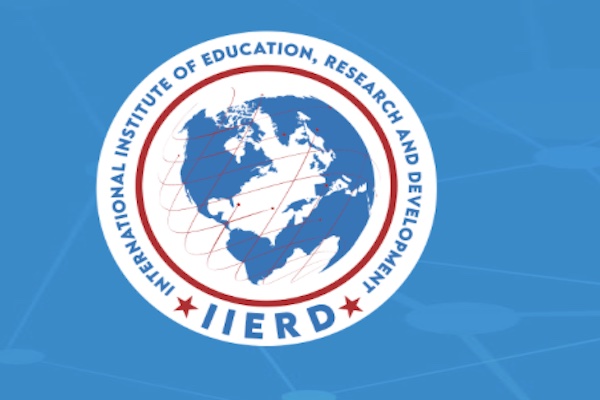 Screenshot 2023-09-18 at 11.36.16 copy